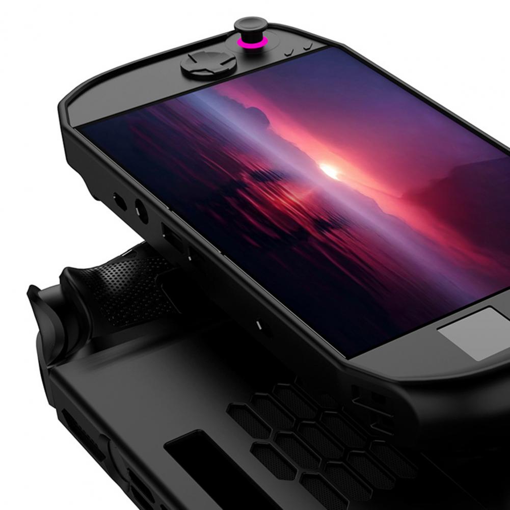 Gaming Console In - Gaming Console Protective Cover Shockproof Game