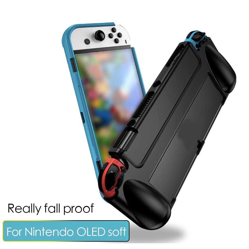 Gamepad Gaming Skin Cover Prot - огляд і ціна Gaming Console Latest