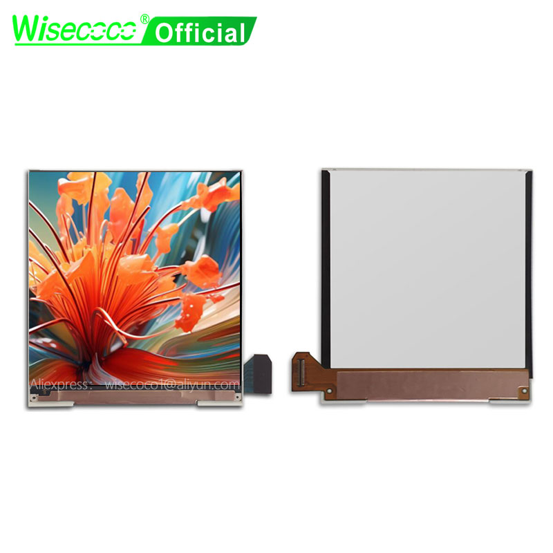 RIPS OSD Version LCD Screen Re - огляд і ціна Gaming Console Latest