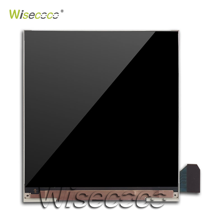 RIPS OSD Version LCD Screen Re - огляд і ціна Gaming Console Latest