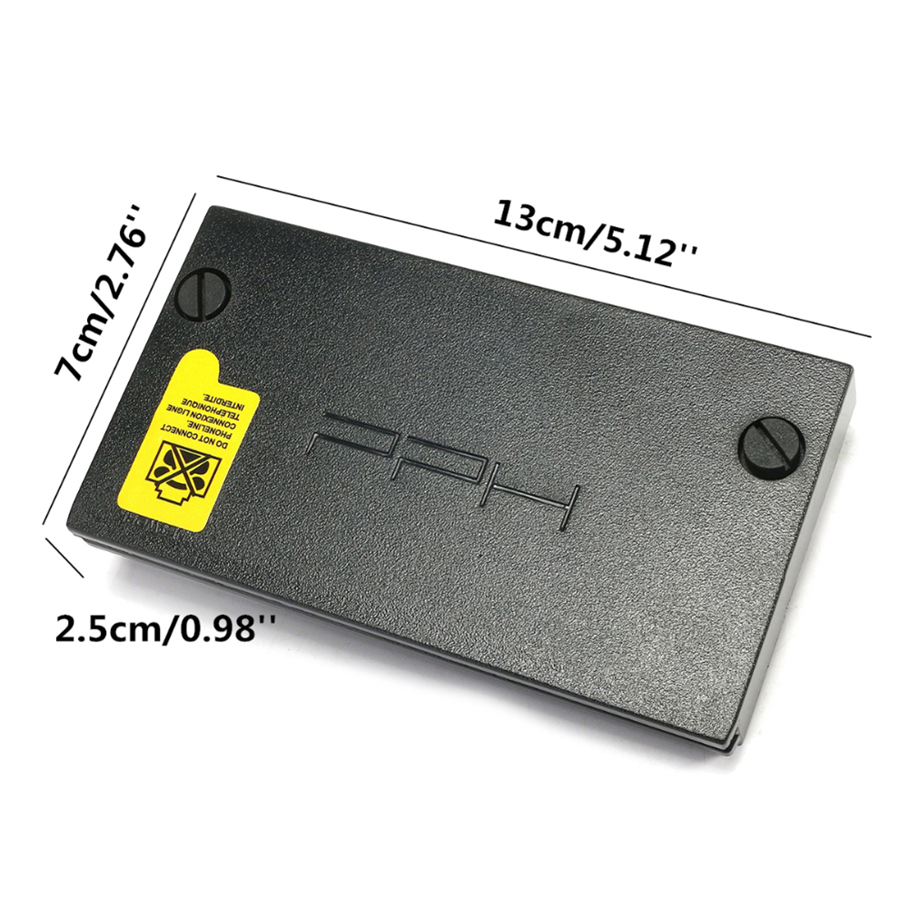 Portable Console Network Card  - огляд і ціна Gaming Console Buttons