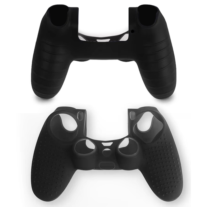 DATA FROG Anti-Slip Silicone P - огляд і ціна Gaming Console Tv