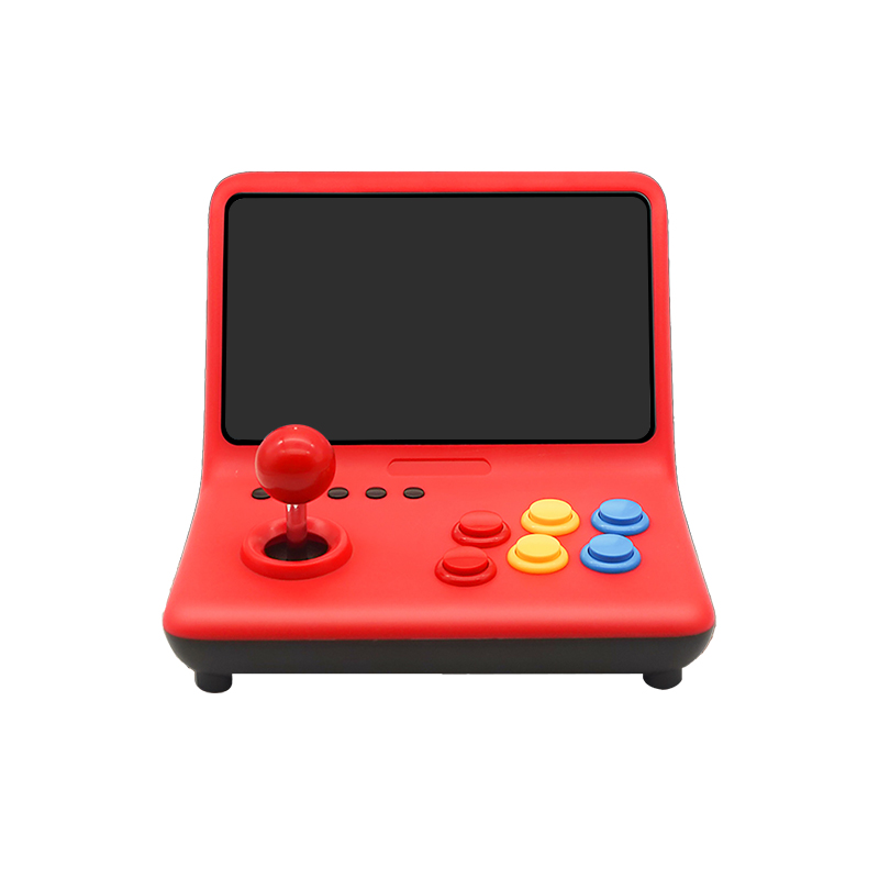 Coopreme A12 9-Inch IPS Large  - огляд і ціна Gaming Console Latest