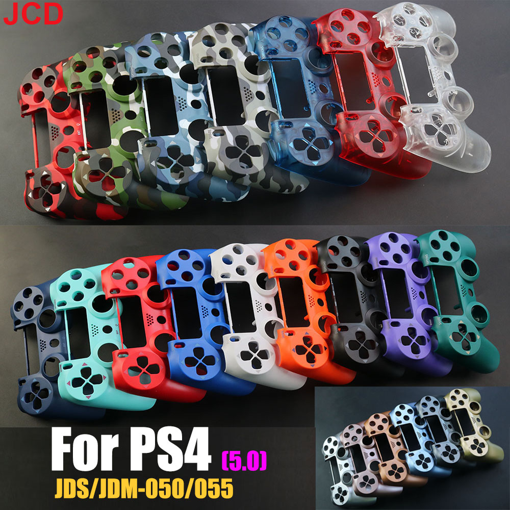 1pcs High Quality Upper Shell  - огляд і ціна Gaming Console In Tv