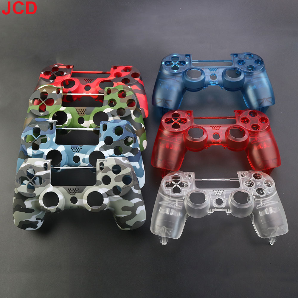 1pcs High Quality Upper Shell  - огляд і ціна Gaming Console In Tv