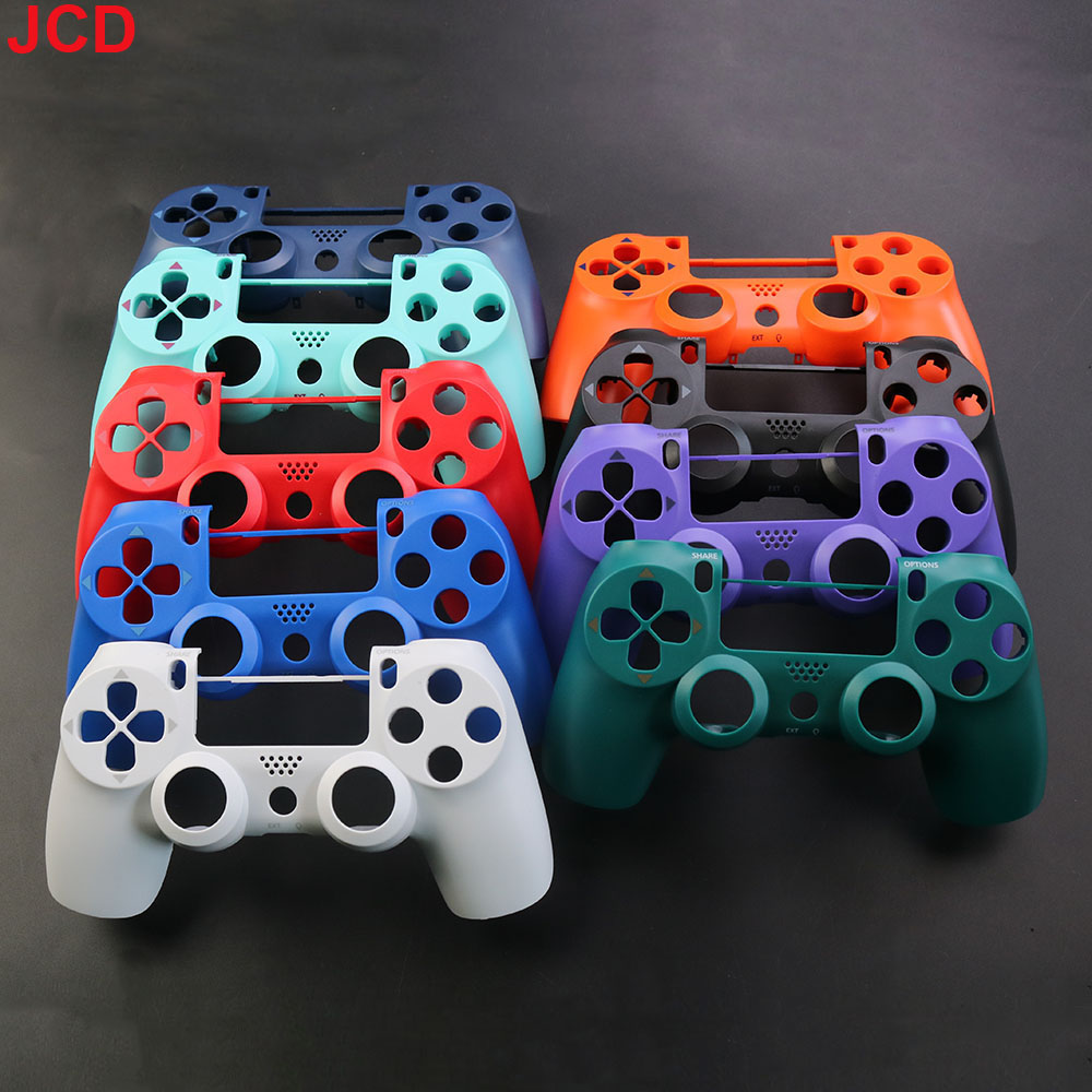 1pcs High Quality Upper Shell  - огляд і ціна Gaming Console In Tv