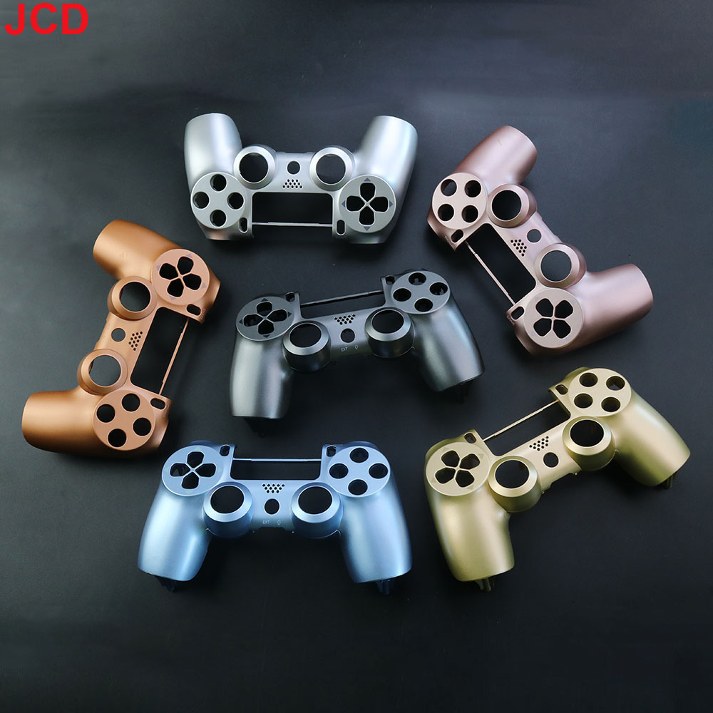 1pcs High Quality Upper Shell  - огляд і ціна Gaming Console In Tv