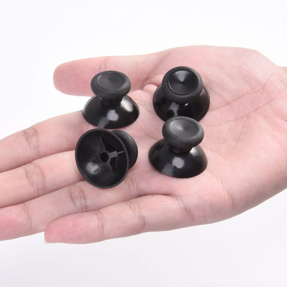 10 Pcs Replacement Analog For  - огляд і ціна Gaming Console In Tv