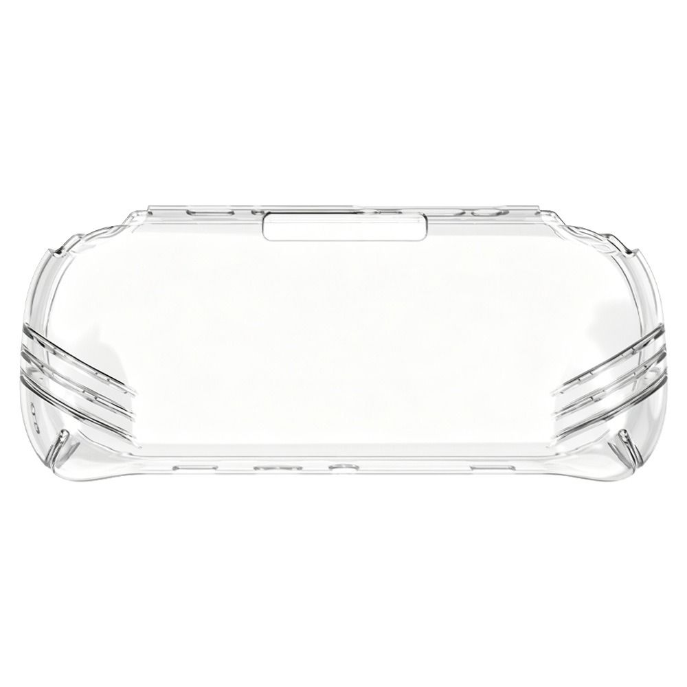 Wear-Resistant Gaming Handheld - огляд і ціна Gaming Console Latest