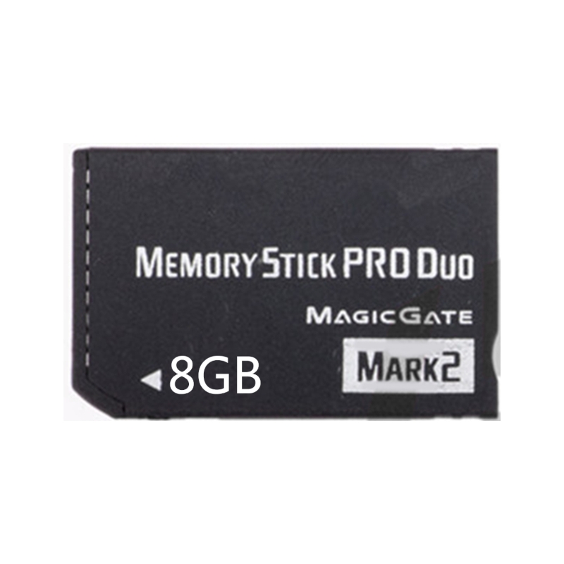 Gaming Accessories Memory Stic - огляд і ціна Gaming Console Latest