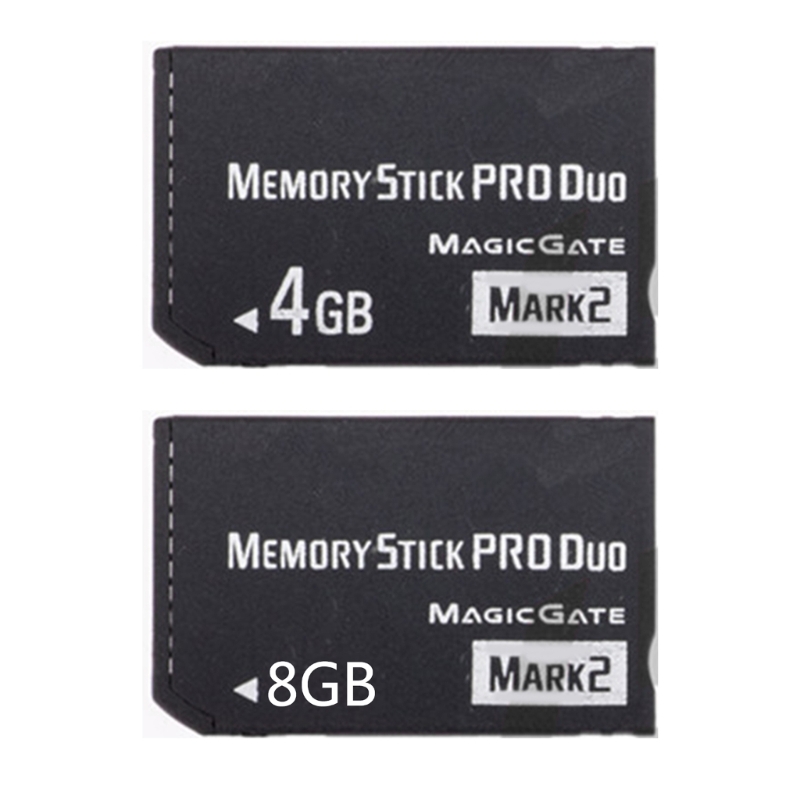Gaming Accessories Memory Stic - огляд і ціна Gaming Console Latest