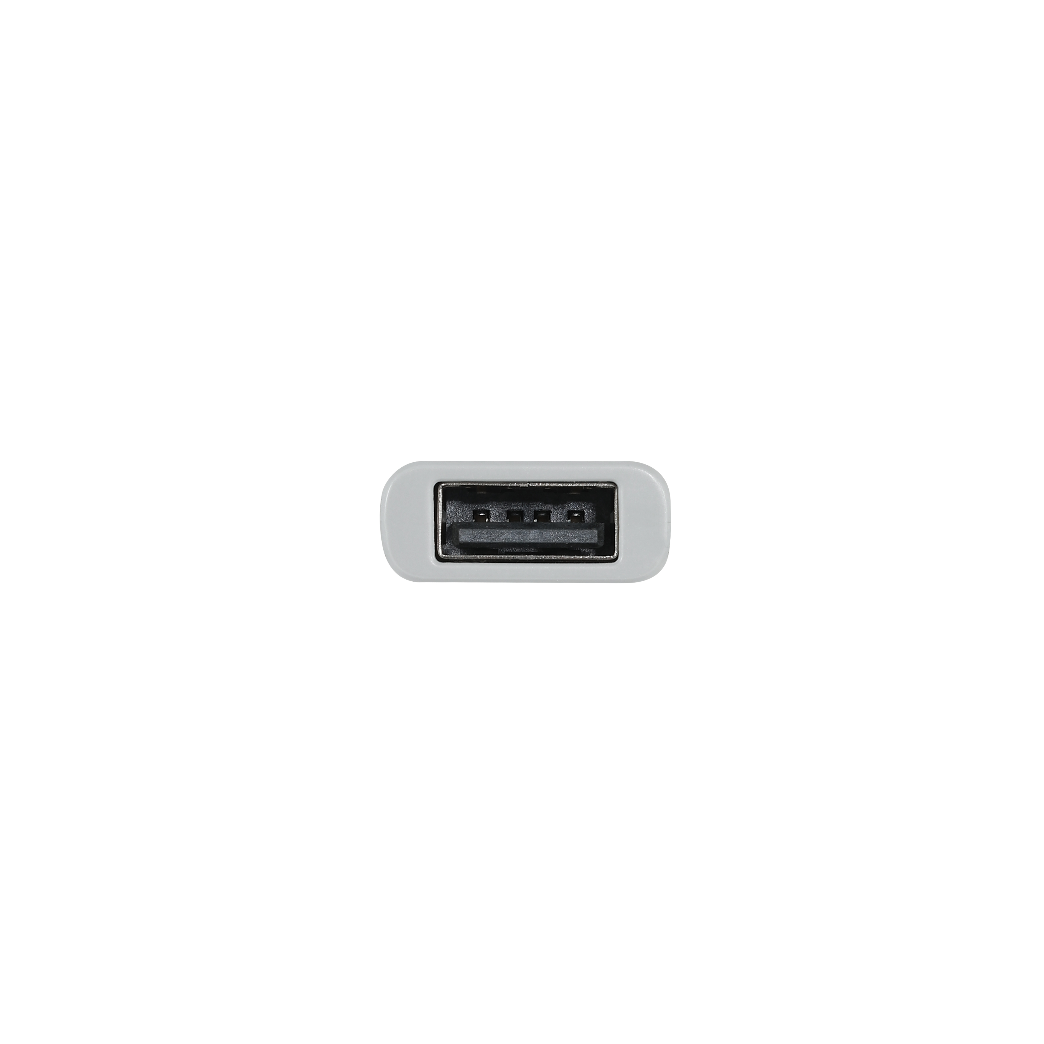 Gulikit Goku 2 Wireless Contro - огляд і ціна Gaming Console In Tv