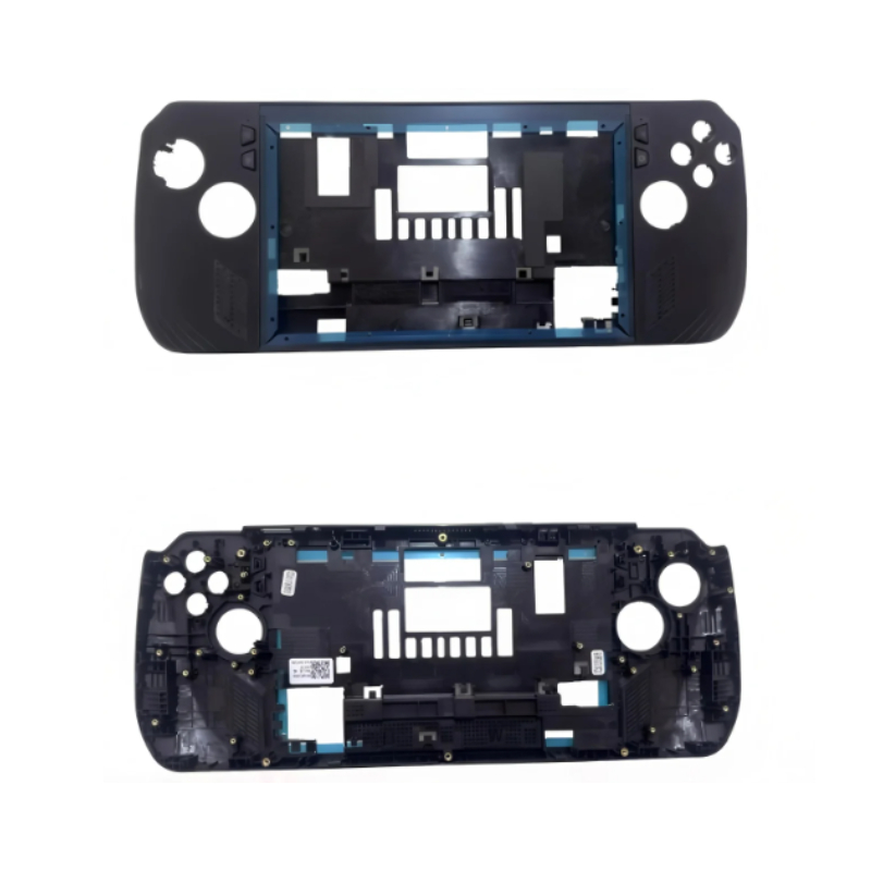 New for ROG Handheld RC71L Han - огляд і ціна Gaming Console Display Case