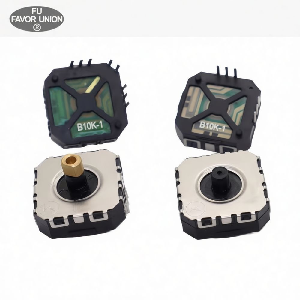 Joystick Control Switch For PS - огляд і ціна Gaming Console In