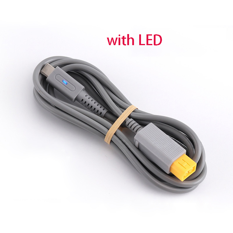 Type C 45W PD Charge Cable for - огляд і ціна Gaming Console Latest