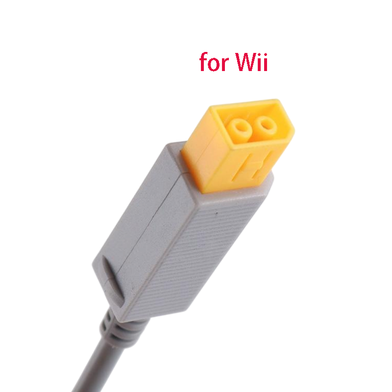 Type C 45W PD Charge Cable for - огляд і ціна Gaming Console Latest