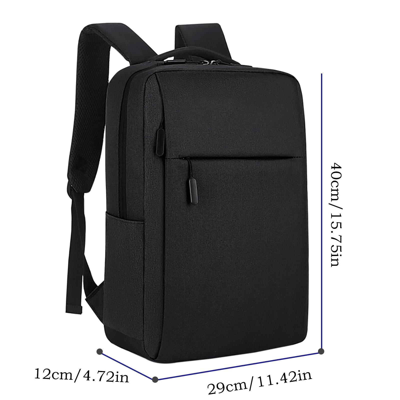 Gaming Travel Backpack for PS5 - огляд і ціна Gaming Console Latest
