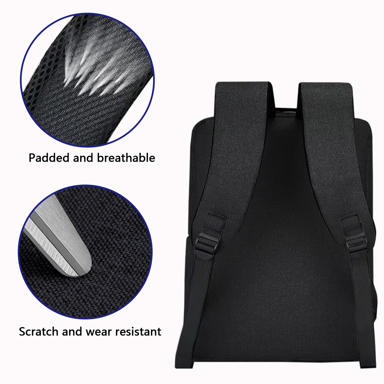 Gaming Travel Backpack for PS5 - огляд і ціна Gaming Console Latest