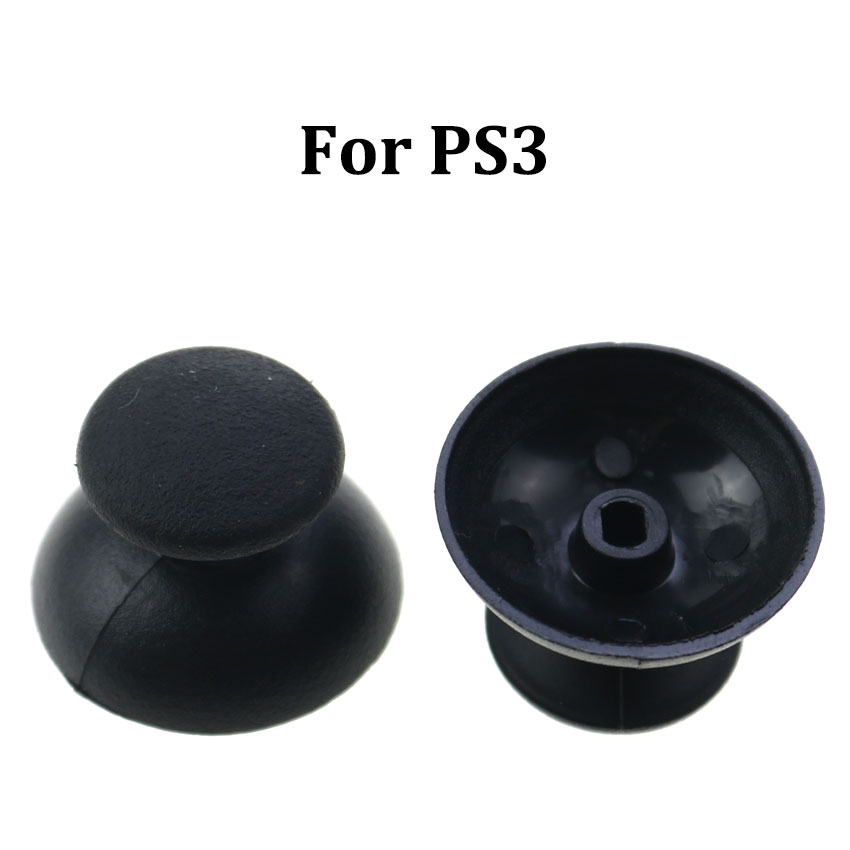 YuXi 2pcs For PS5 PS4 PS3 PS2  - огляд і ціна Gaming Console In Tv