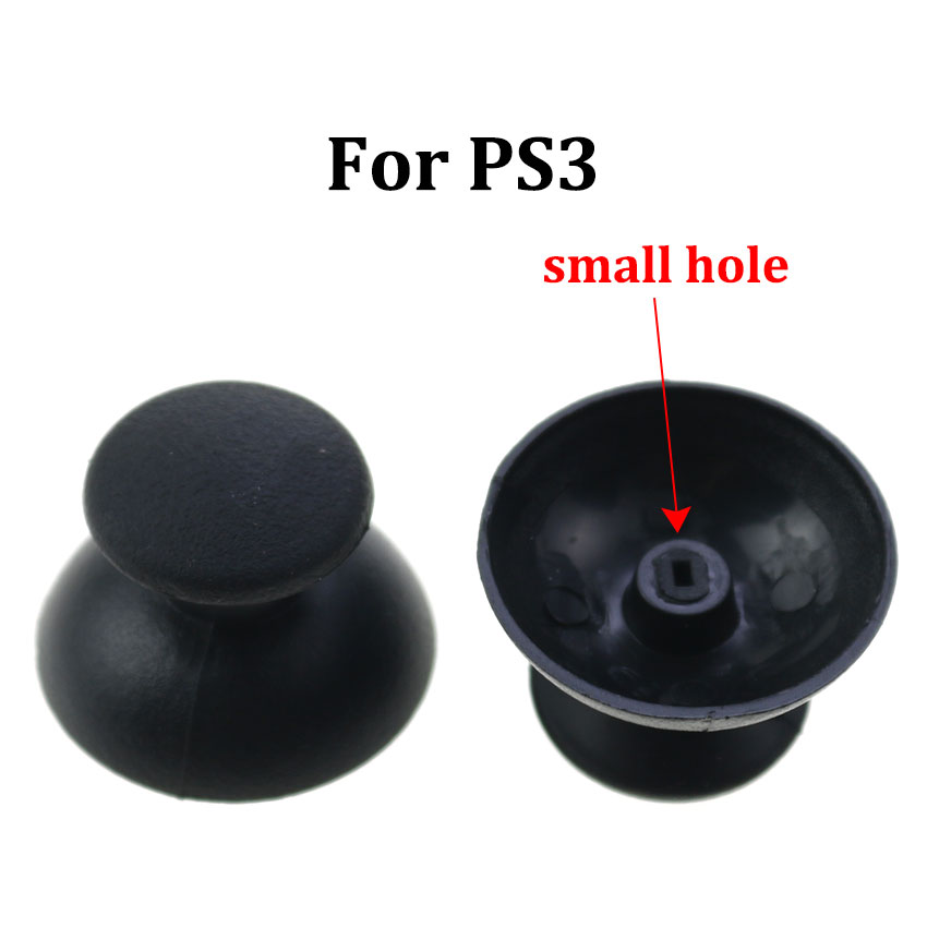 YuXi 2pcs For PS5 PS4 PS3 PS2  - огляд і ціна Gaming Console In Tv