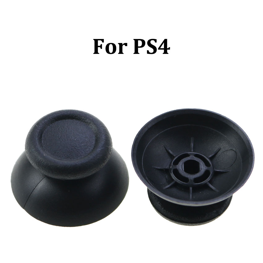 YuXi 2pcs For PS5 PS4 PS3 PS2  - огляд і ціна Gaming Console In Tv