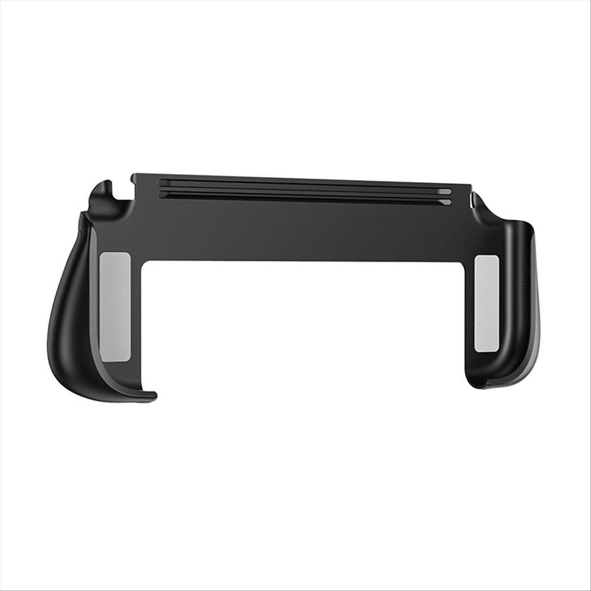 B21B Ergonomic Anti-Slip Grip  - огляд і ціна Gaming Console Latest