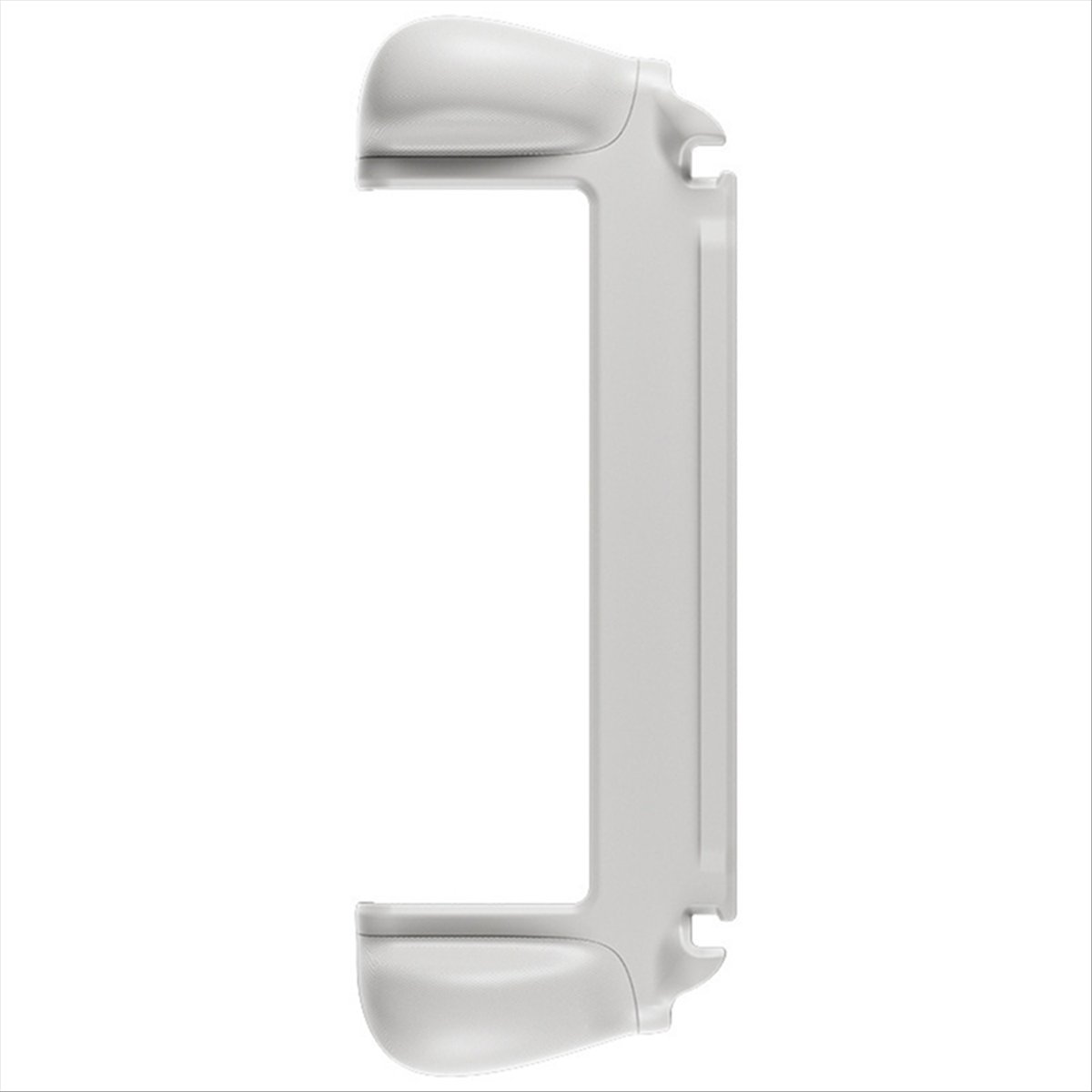 B21B Ergonomic Anti-Slip Grip  - огляд і ціна Gaming Console Latest