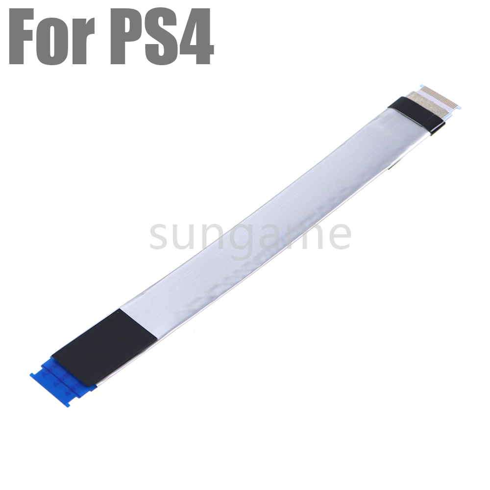 1pc Original Console Host CD D - огляд і ціна Gaming Console Tv