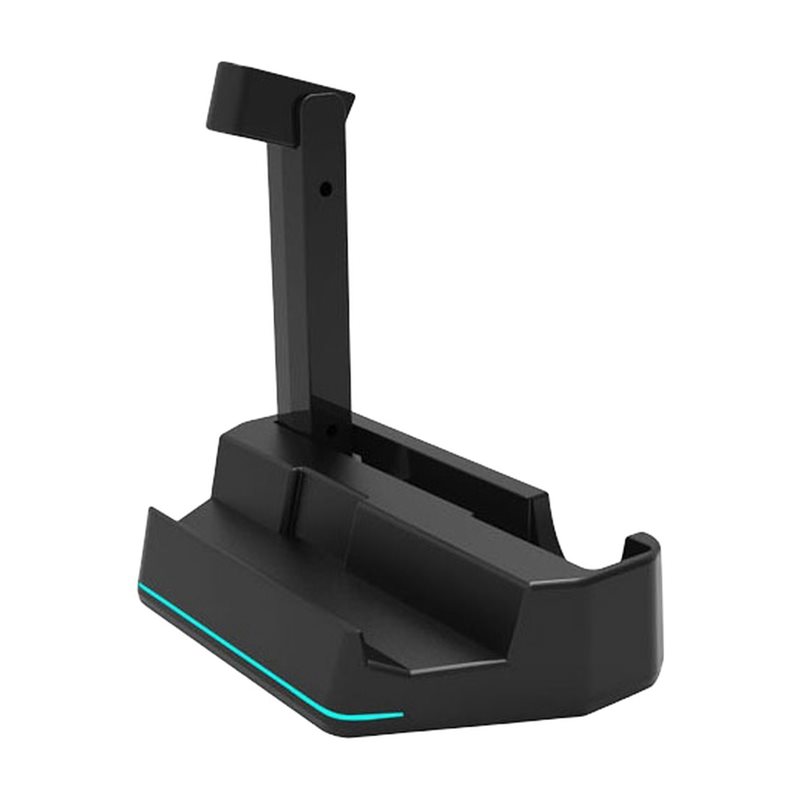 For ROG ALLY/X Charge Compatib - огляд і ціна Gaming Console Rog Ally