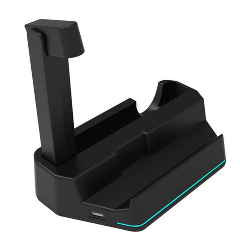 For ROG ALLY/X Charge Compatib - огляд і ціна Gaming Console Rog Ally