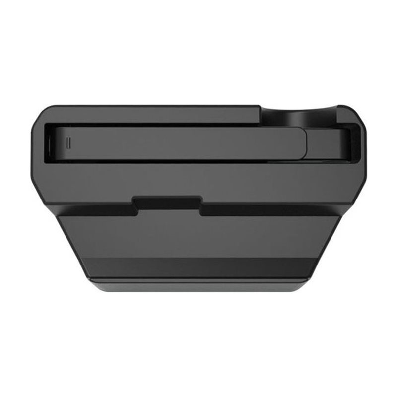 For ROG ALLY/X Charge Compatib - огляд і ціна Gaming Console Rog Ally