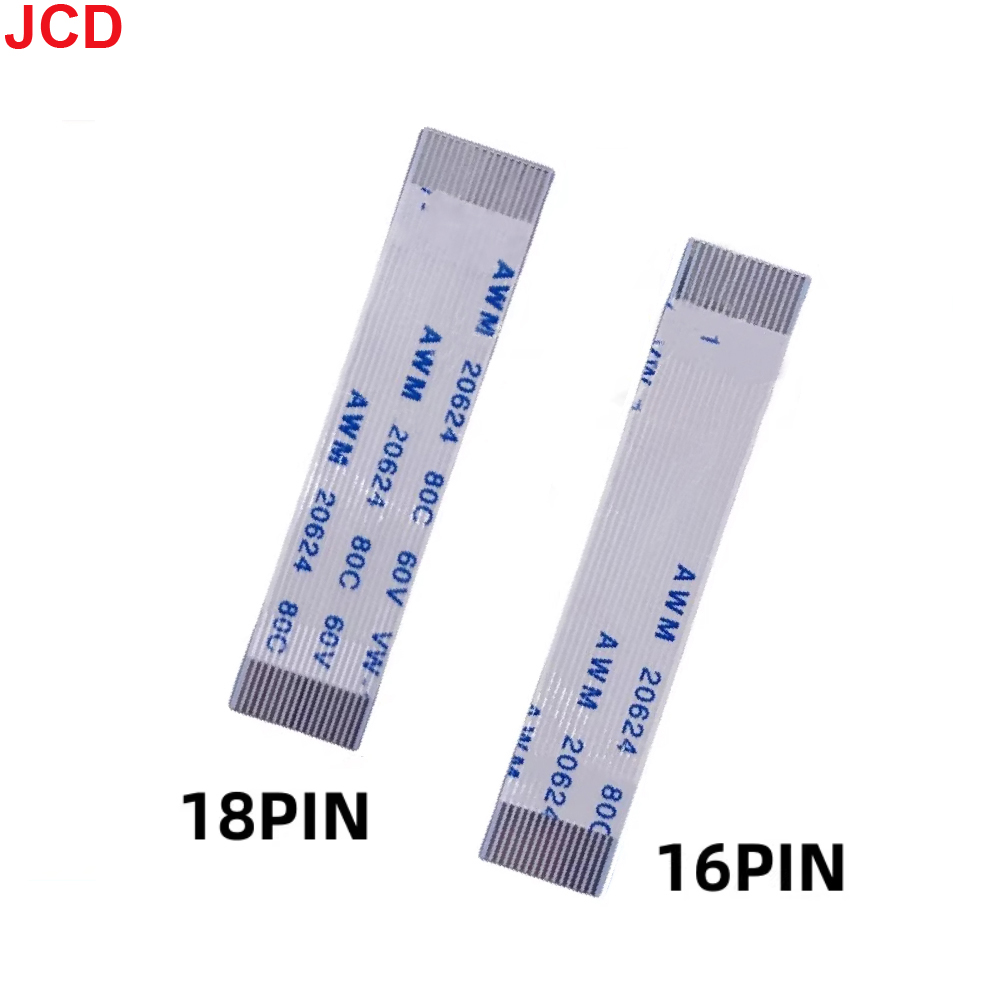 JCD 1pc For PS5 BDM-010 020 03 - огляд і ціна Gaming Console In Tv