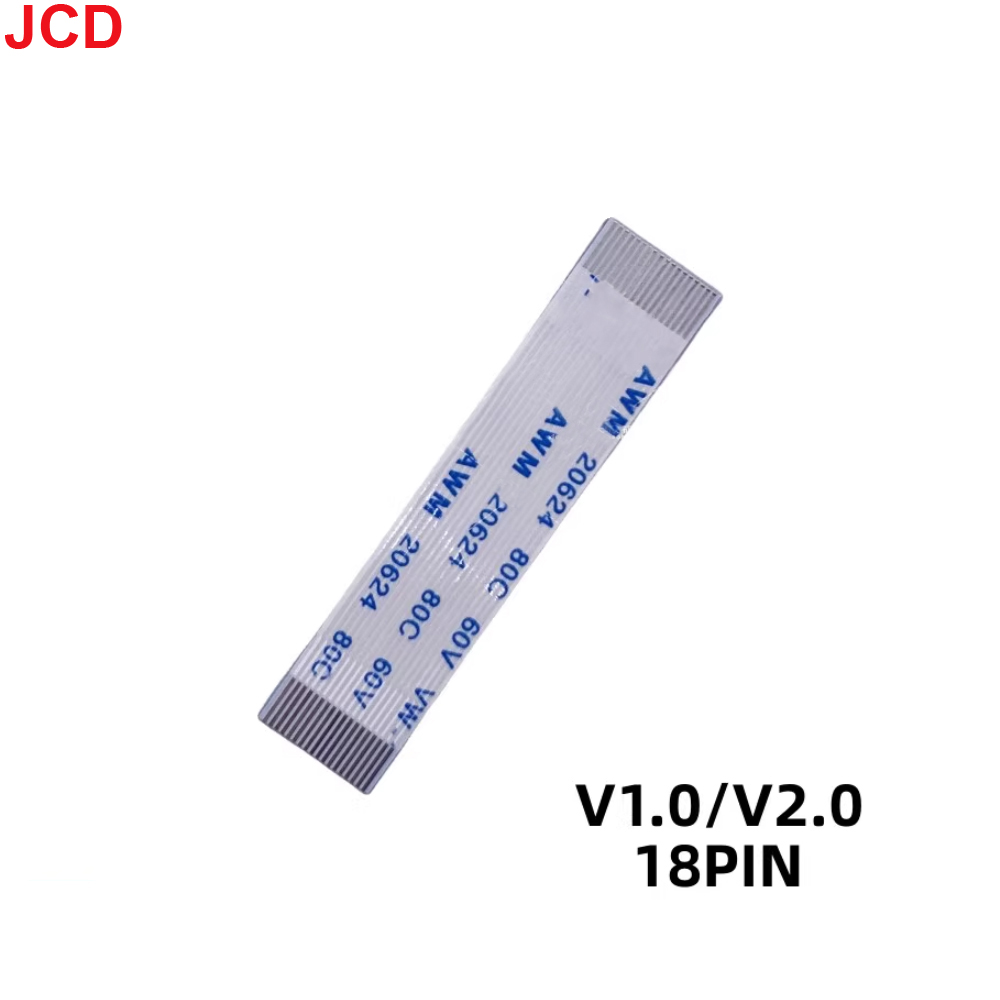 JCD 1pc For PS5 BDM-010 020 03 - огляд і ціна Gaming Console In Tv