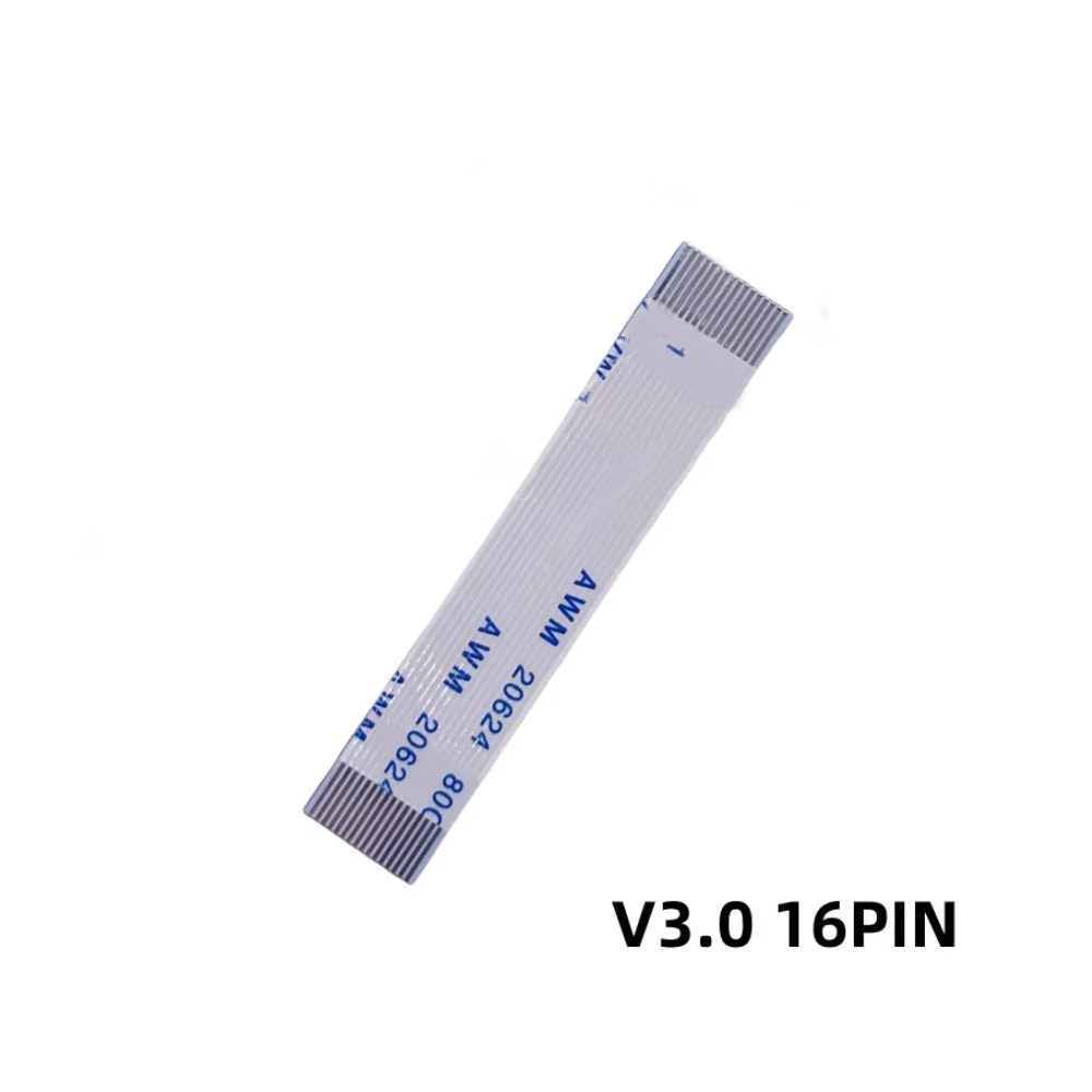 JCD 1pc For PS5 BDM-010 020 03 - огляд і ціна Gaming Console In Tv