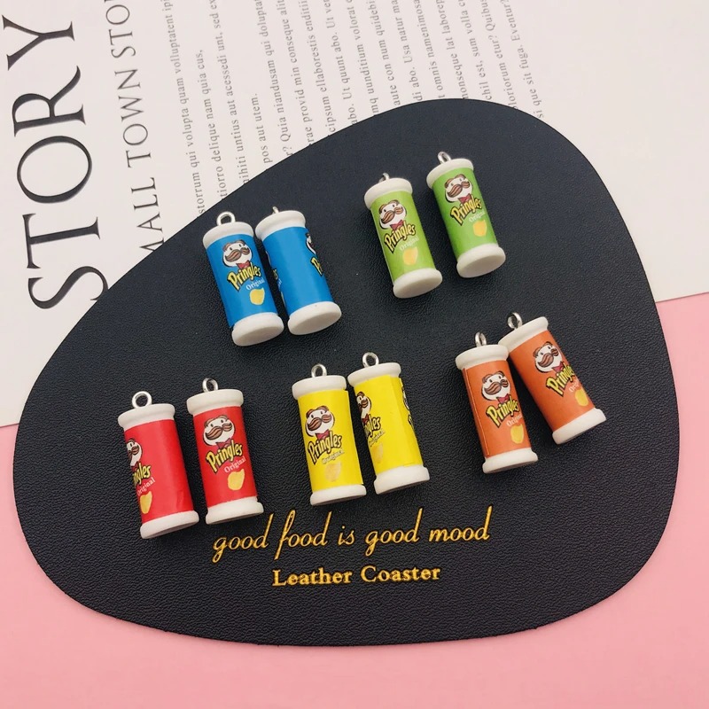 10pcs Resin Flatback Hot Selli - огляд і ціна Gaming Console Keychain