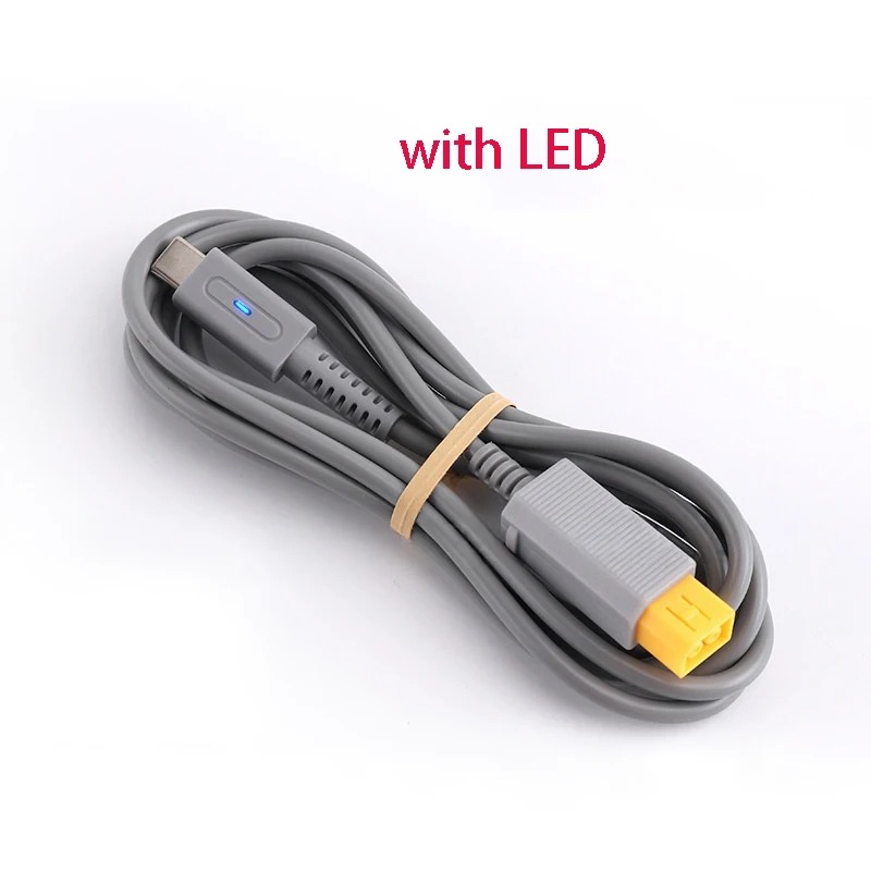 45W Type C PD Charging Cable f - огляд і ціна Gaming Console Latest